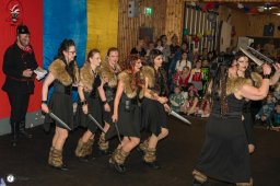 hp_efg bunter nachmittag 2025_115